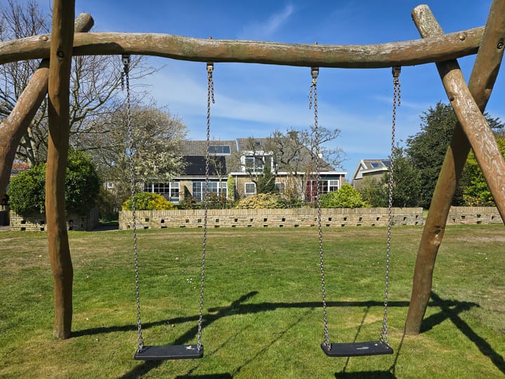 Photo 76 of Kaard 3-1