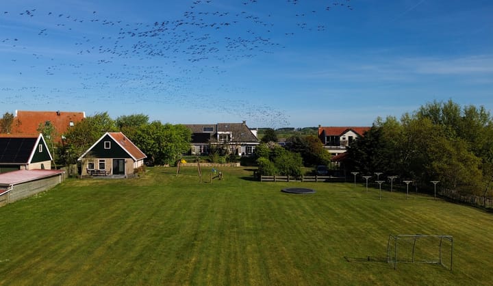 Photo 77 of Kaard 3-1