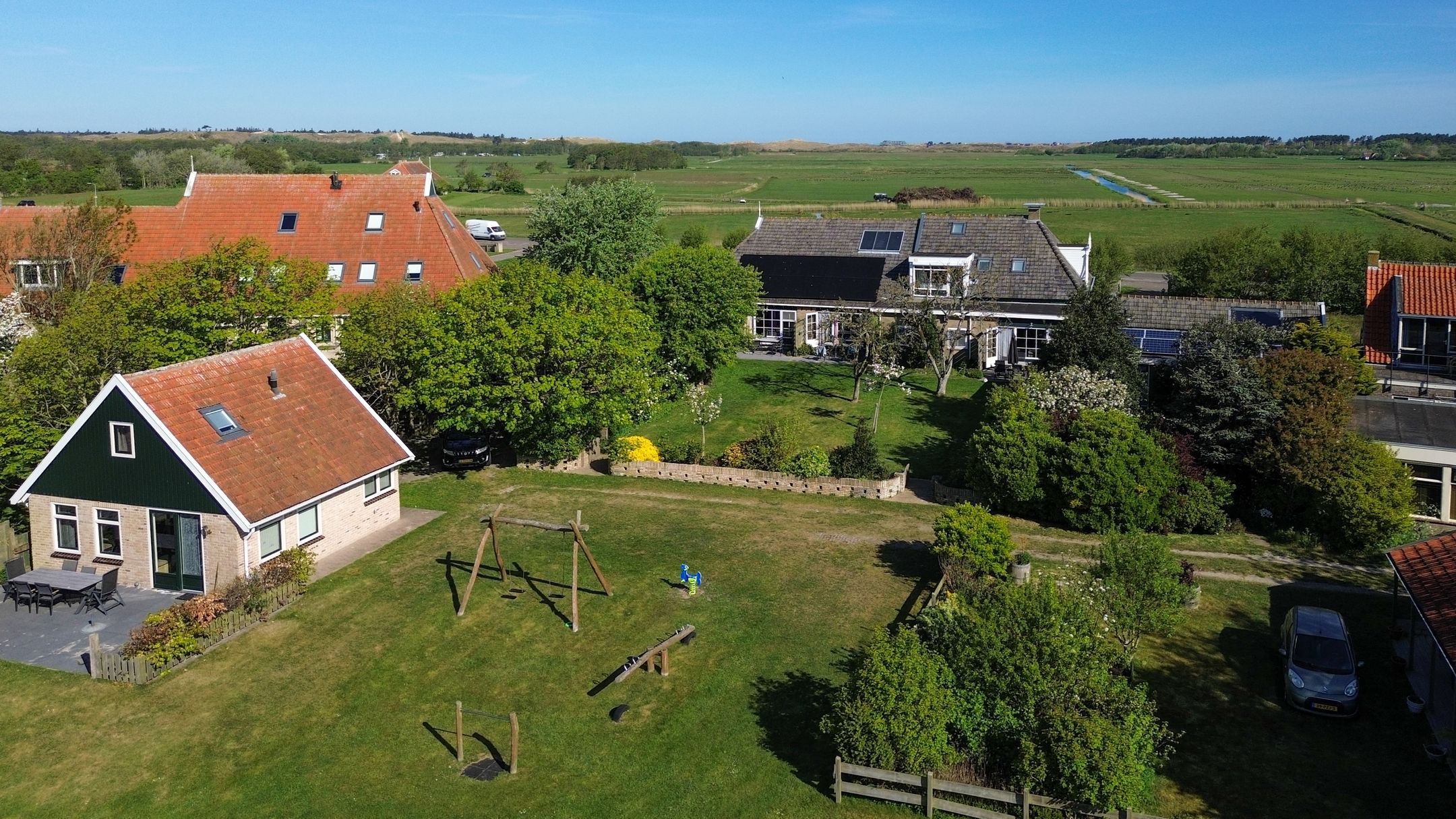 Foto 78 van Kaard 3-1