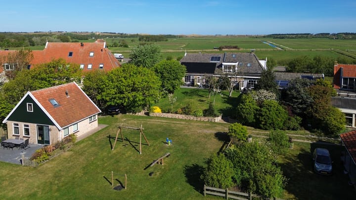 Photo 78 of Kaard 3-1