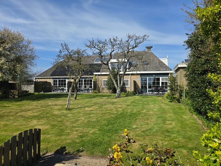 Photo 79 of Kaard 3-1