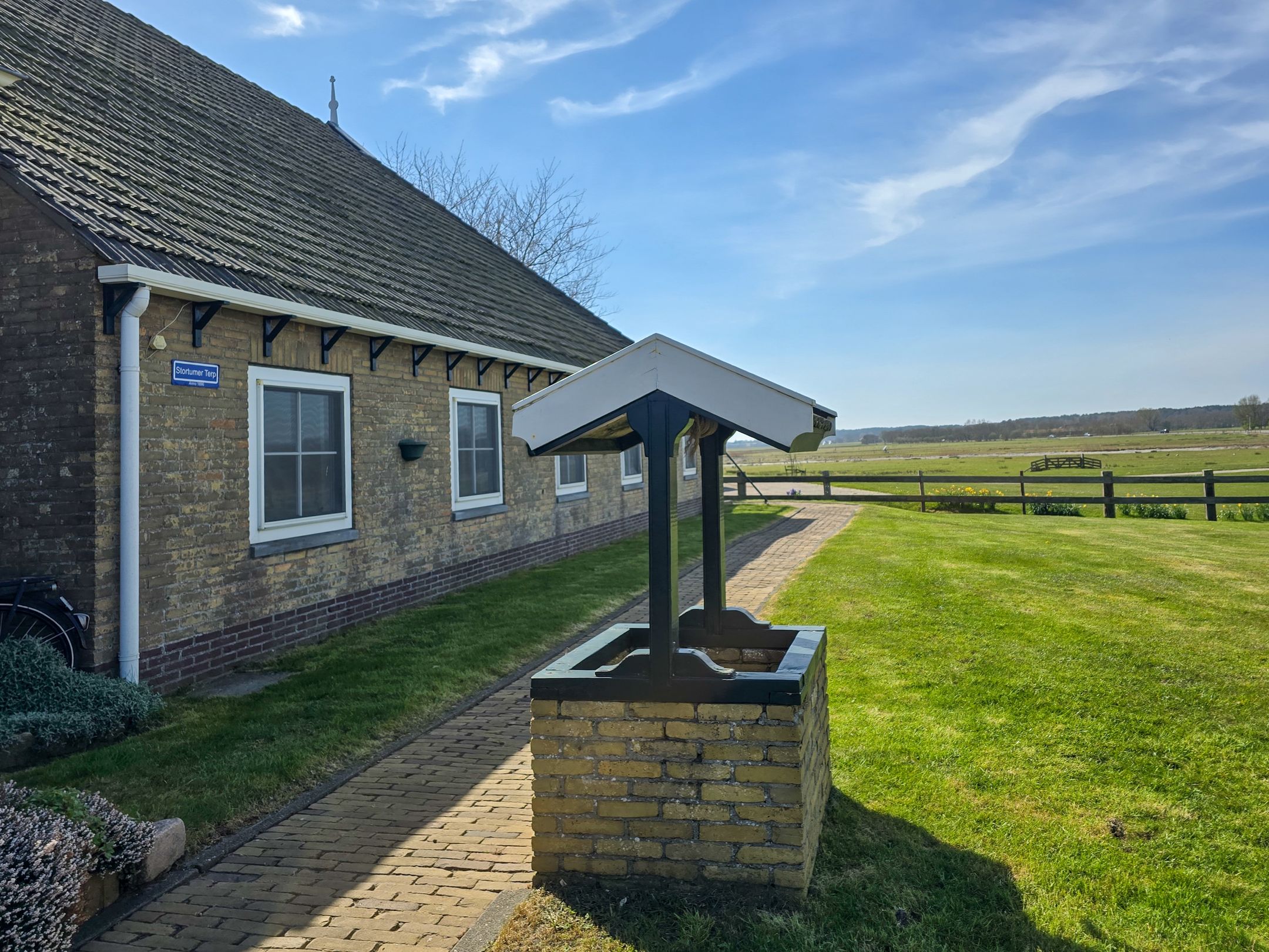 Foto 81 van Kaard 3-1