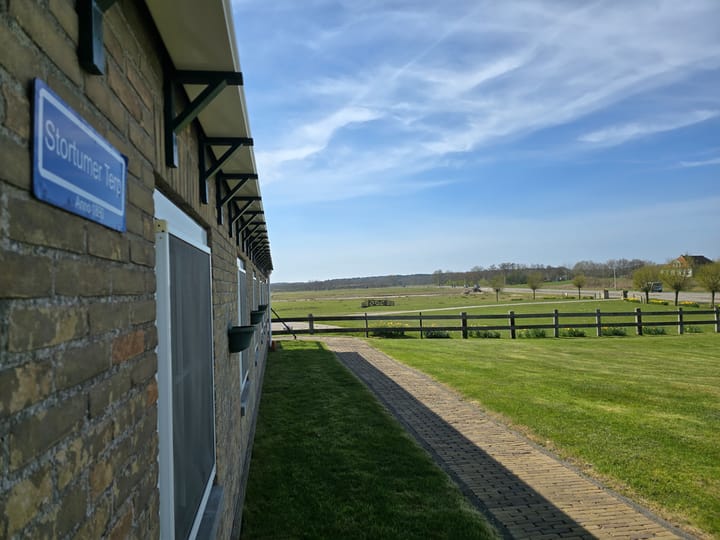 Photo 82 of Kaard 3-1