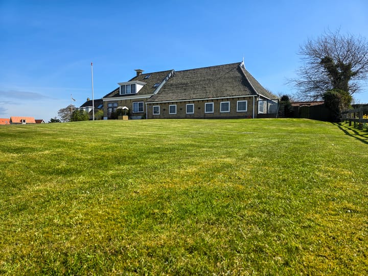 Photo 83 of Kaard 3-1