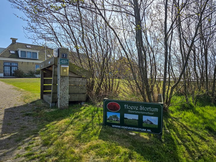 Photo 84 of Kaard 3-1