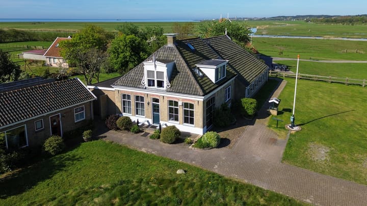 Photo 85 of Kaard 3-1