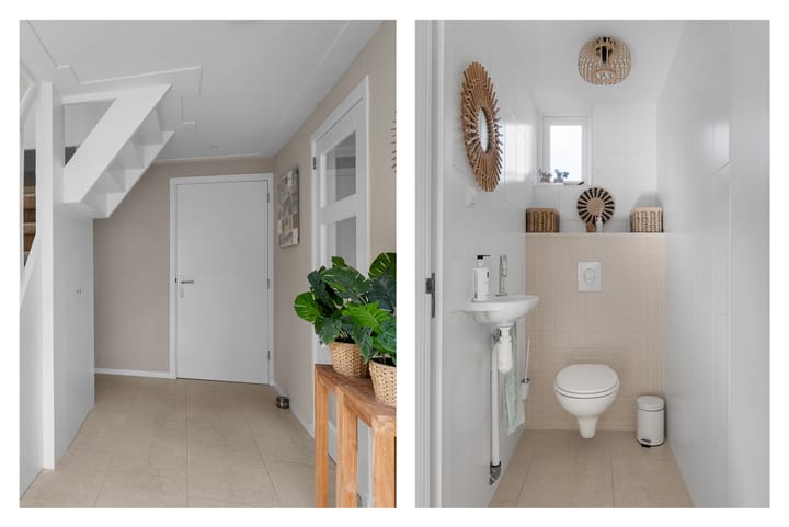 Foto 6 van de Nederlanden 16