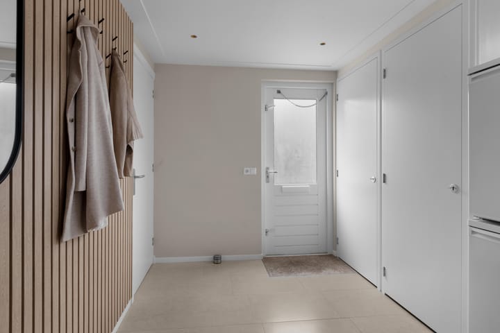 Foto 7 van de Nederlanden 16