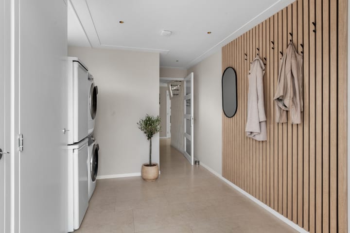 Foto 8 van de Nederlanden 16