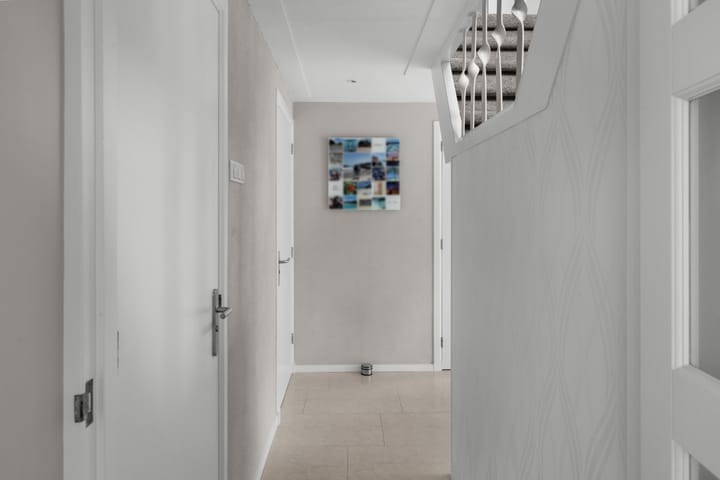 Foto 9 van de Nederlanden 16