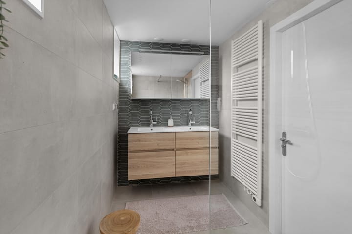 Foto 10 van de Nederlanden 16