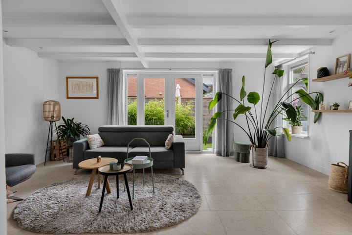 Foto 15 van de Nederlanden 16