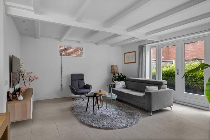 Foto 17 van de Nederlanden 16