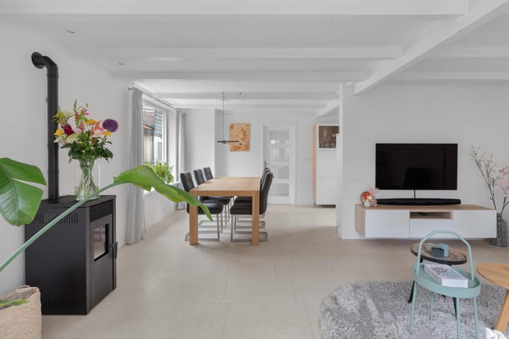 Foto 18 van de Nederlanden 16