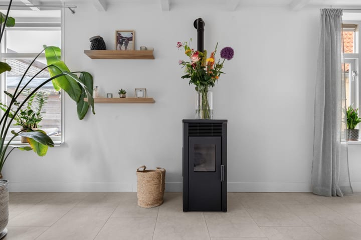 Foto 19 van de Nederlanden 16