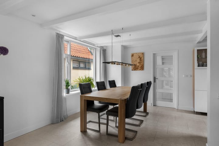 Foto 21 van de Nederlanden 16