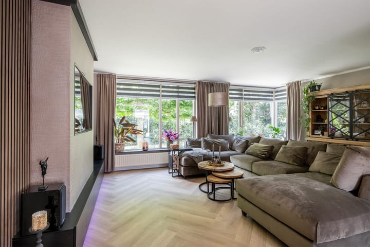 Foto 4 van Tollenspark 9