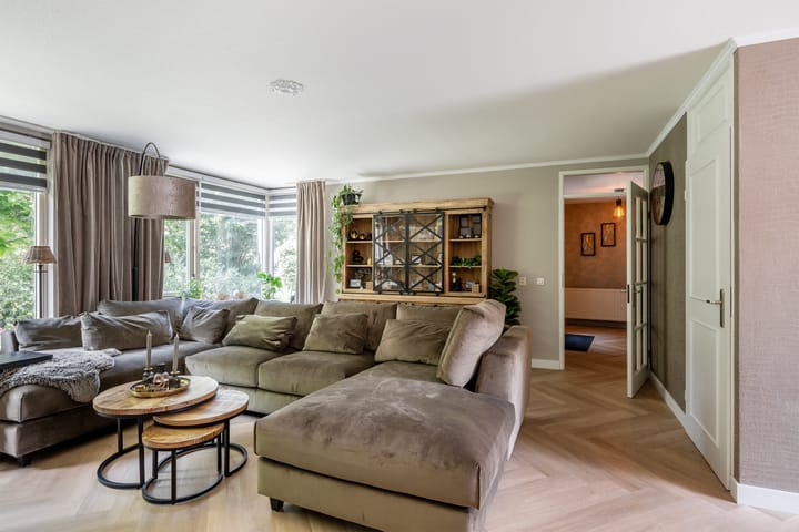 Foto 5 van Tollenspark 9