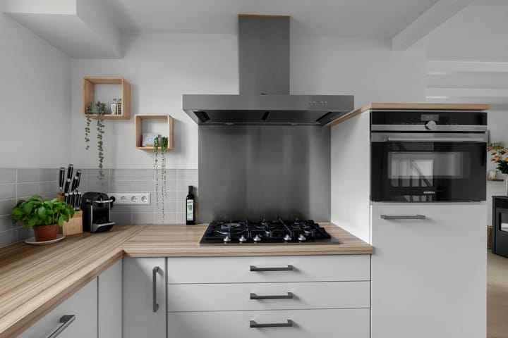 Foto 25 van de Nederlanden 16