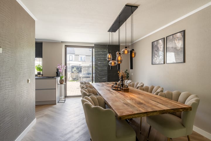 Foto 8 van Tollenspark 9