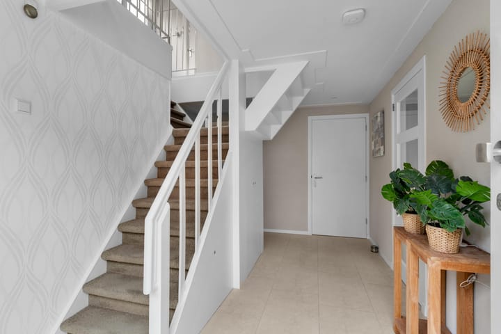 Foto 26 van de Nederlanden 16