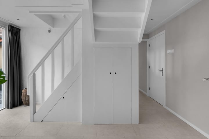 Foto 27 van de Nederlanden 16