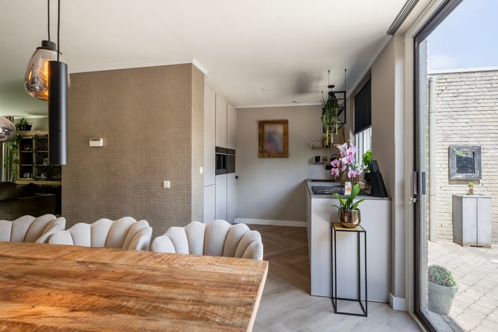 Foto 10 van Tollenspark 9