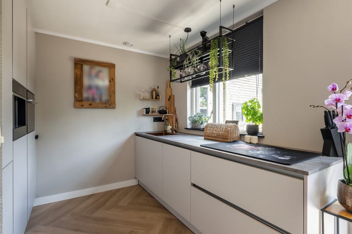 Foto 11 van Tollenspark 9