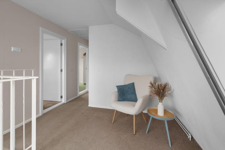 Foto 30 van de Nederlanden 16