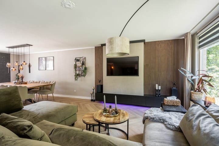 Foto 6 van Tollenspark 9