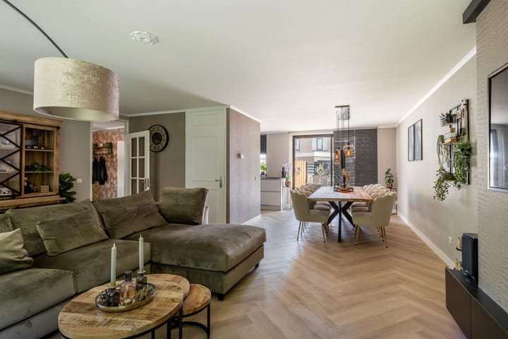 Foto 7 van Tollenspark 9