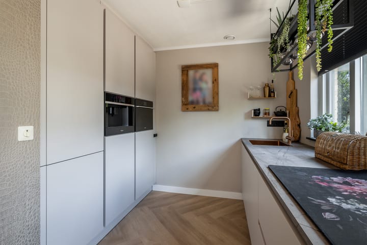 Foto 12 van Tollenspark 9