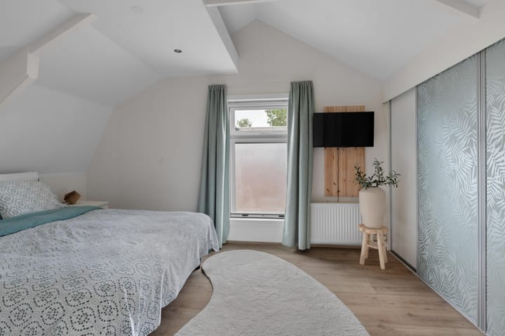 Foto 31 van de Nederlanden 16