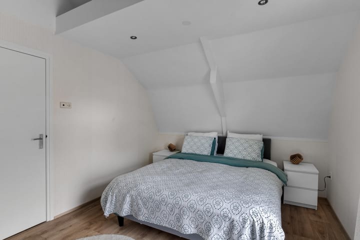 Foto 32 van de Nederlanden 16