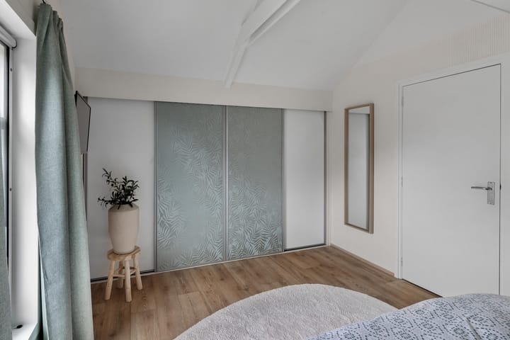 Foto 33 van de Nederlanden 16