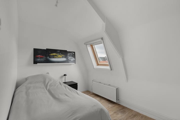 Foto 34 van de Nederlanden 16