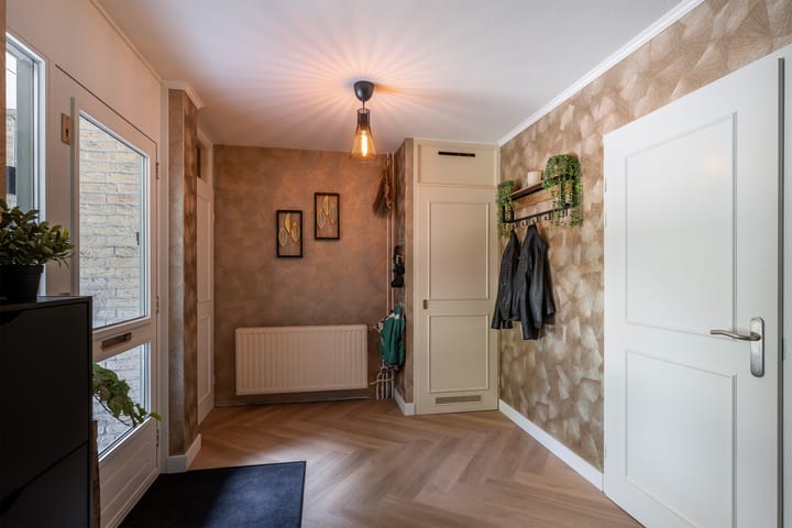 Foto 16 van Tollenspark 9