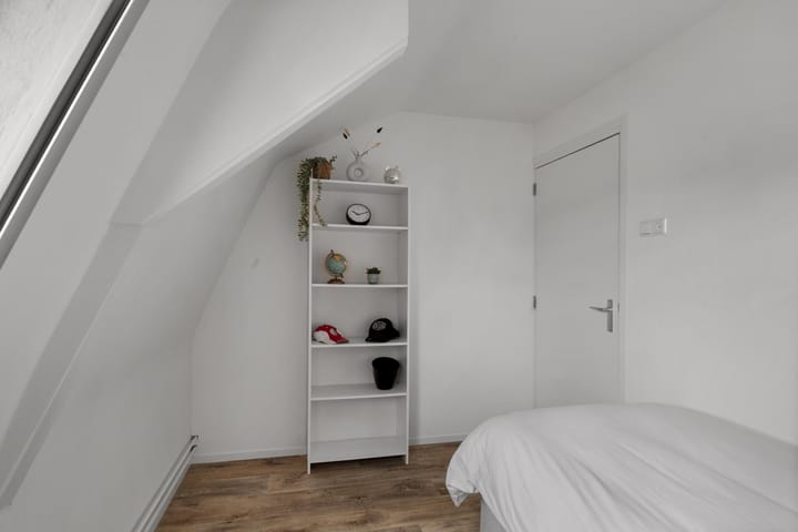 Foto 35 van de Nederlanden 16