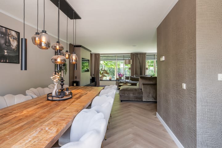 Foto 9 van Tollenspark 9