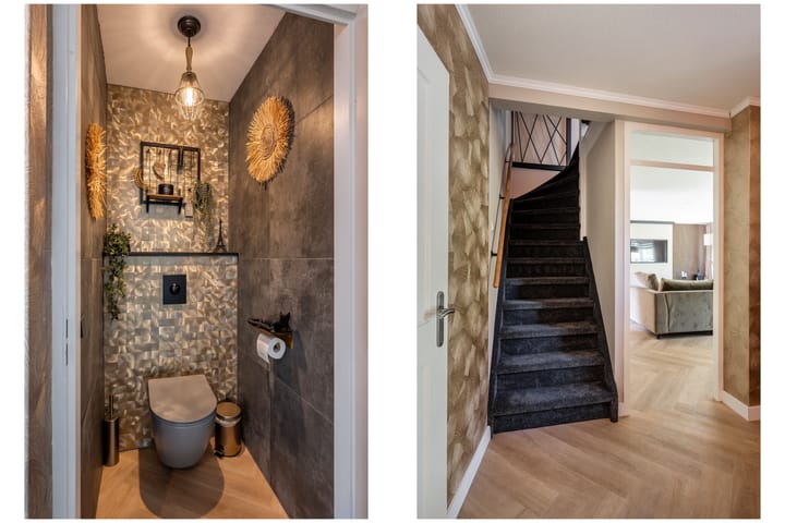 Foto 17 van Tollenspark 9