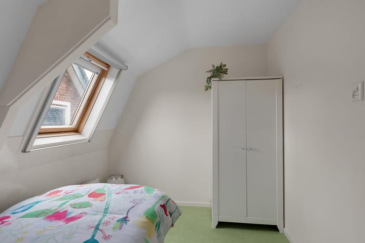 Foto 36 van de Nederlanden 16