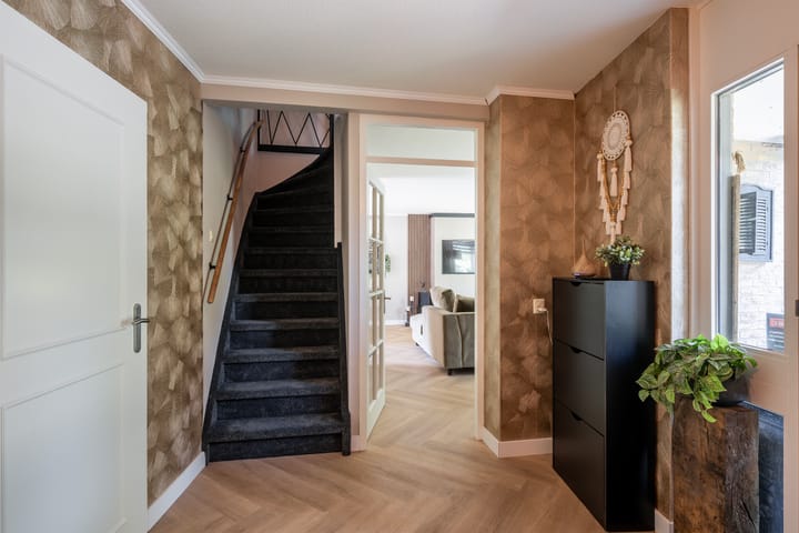 Foto 18 van Tollenspark 9