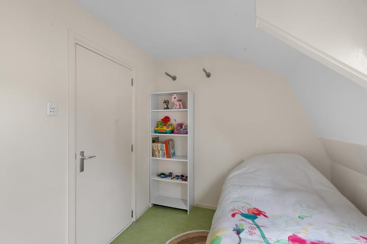 Foto 37 van de Nederlanden 16