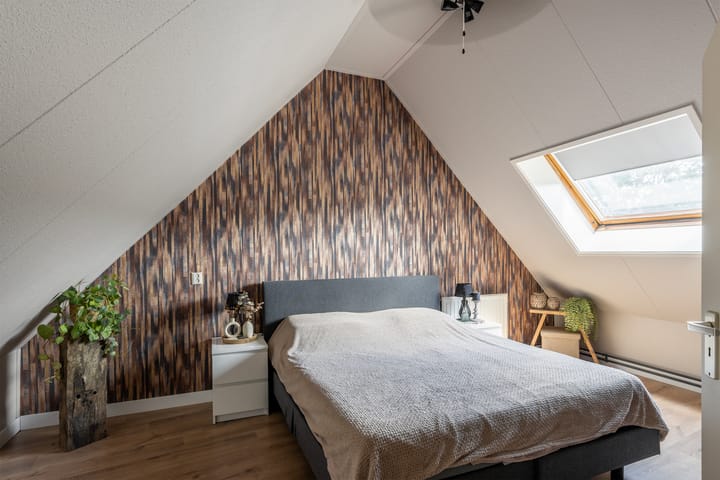 Foto 19 van Tollenspark 9