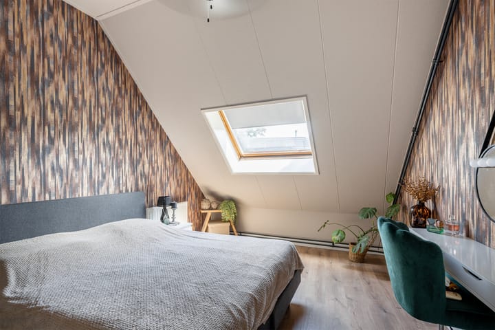 Foto 20 van Tollenspark 9