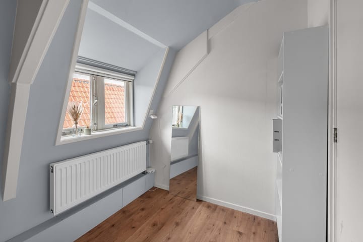 Foto 39 van de Nederlanden 16