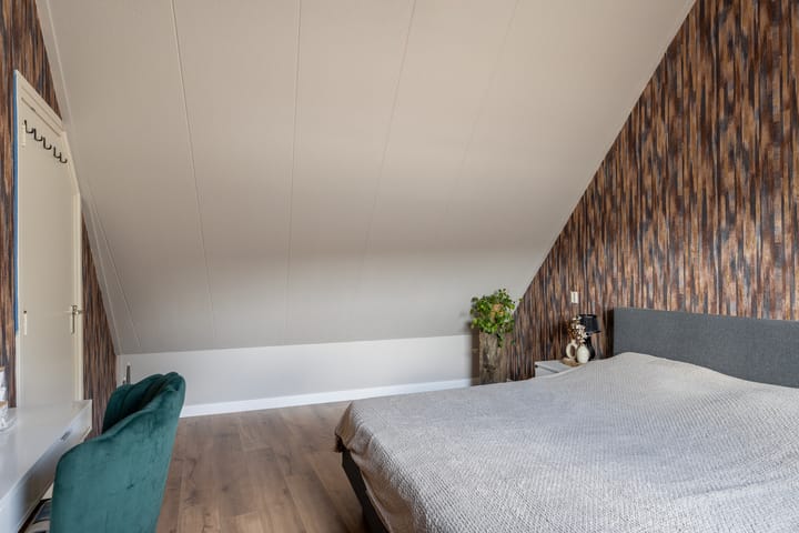 Foto 21 van Tollenspark 9