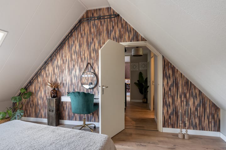 Foto 22 van Tollenspark 9