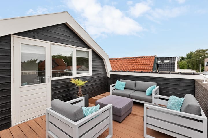 Foto 41 van de Nederlanden 16