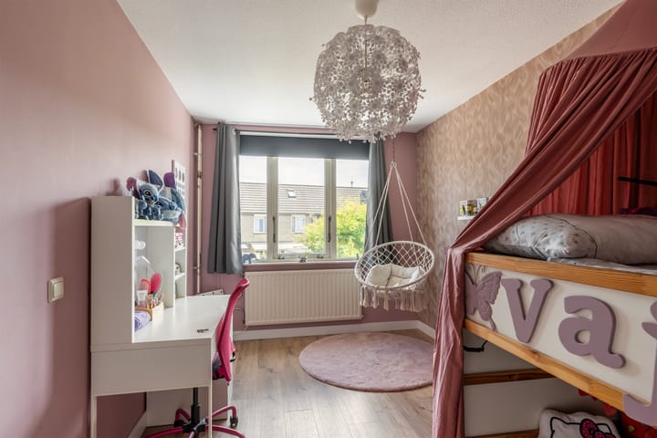 Foto 23 van Tollenspark 9